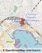 Abiti Usati Rapallo,16035Genova