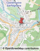 Studi Consulenza - Amministrativa, Fiscale e Tributaria Castelnuovo di Garfagnana,55032Lucca