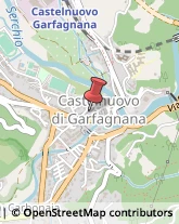 Articoli Religiosi Castelnuovo di Garfagnana,55032Lucca