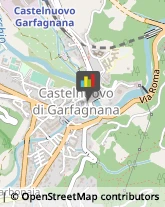 Scuole Pubbliche Castelnuovo di Garfagnana,55032Lucca