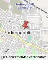 Assicurazioni Forlimpopoli,47034Forlì-Cesena