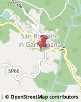 Comuni e Servizi Comunali San Romano in Garfagnana,55038Lucca