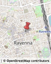 Avvocati,48121Ravenna