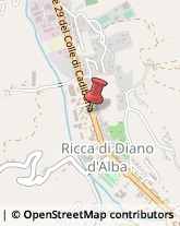 Impianti di Riscaldamento Diano d'Alba,12055Cuneo