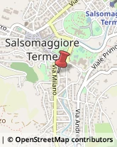 Ricami - Dettaglio Salsomaggiore Terme,43039Parma