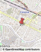 Lavanderie Cesena,47521Forlì-Cesena