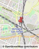 Serrande Avvolgibili Bologna,40138Bologna