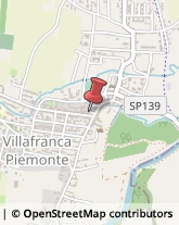 Pelliccerie Villafranca Piemonte,10068Torino