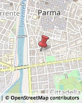 Filatelia Parma,43121Parma