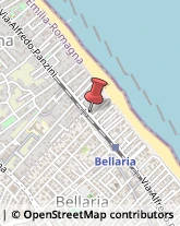 Fabbri Bellaria-Igea Marina,47814Rimini