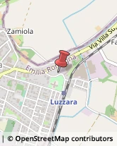 Falegnami Luzzara,42045Mantova