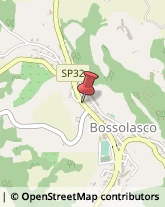Scale Bossolasco,12060Cuneo