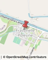 Ristoranti Frassinelle Polesine,45030Rovigo