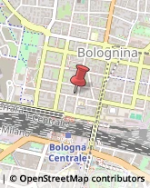 Abiti Usati Bologna,40129Bologna