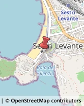 Ristoranti Sestri Levante,16039Genova