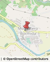 Abbigliamento Monastero Bormida,14058Asti
