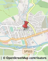 Urologia - Medici specialisti Firenzuola,50033Firenze