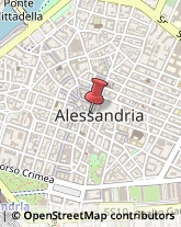 Emittenti Radiotelevisive Alessandria,15121Alessandria