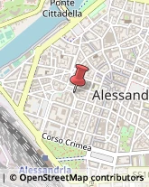 Plastificazione Alessandria,15121Alessandria