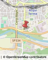 Bar e Ristoranti - Arredamento Acqui Terme,15011Alessandria