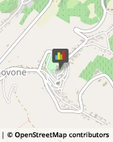 Bar e Caffetterie Govone,12040Cuneo