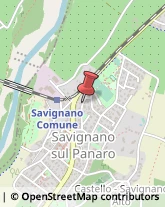 Brokers e Agenti di Assicurazione Savignano sul Panaro,41056Modena