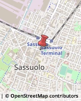 Etichette Sassuolo,41100Modena