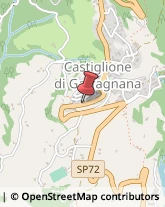 Elettrodomestici Castiglione di Garfagnana,55033Lucca