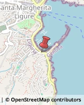 Abbigliamento Santa Margherita Ligure,16038Genova