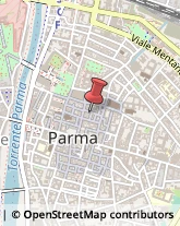 Perle Parma,43121Parma