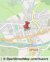 Imprese Edili Firenzuola,50033Firenze