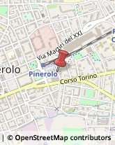 Spedizioni Internazionali Pinerolo,10064Torino