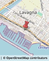 ,16033Genova