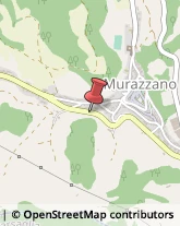 Pensioni Murazzano,12060Cuneo