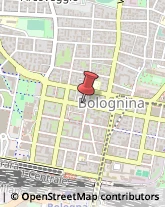 Architetti Bologna,40129Bologna