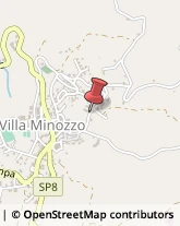Lavori Agricoli e Forestali Villa Minozzo,42030Reggio nell'Emilia