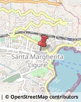 Calzature su Misura Santa Margherita Ligure,16038Genova