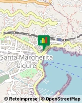 Assicurazioni Santa Margherita Ligure,16038Genova