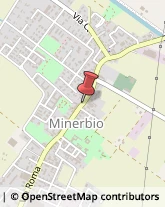 Bomboniere Minerbio,40061Bologna