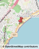 Associazioni e Federazioni Sportive Albissola Marina,17012Savona