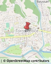 ,10066Torino