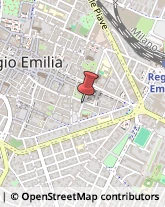 Artigianato Orientale Reggio nell'Emilia,42100Reggio nell'Emilia