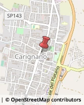 Geometri Carignano,10041Torino