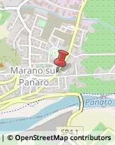 Panifici Industriali ed Artigianali Marano sul Panaro,41054Modena