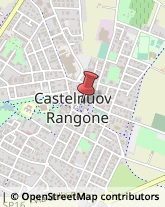 Avvocati Castelnuovo Rangone,41051Modena