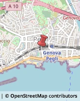 Agenzie Immobiliari Genova,16155Genova