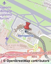 Trasporti Aerei Bologna,40132Bologna