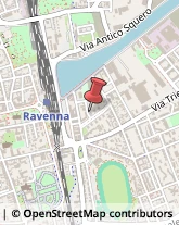 Logopedia,48122Ravenna