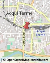 Abiti Usati Acqui Terme,15011Alessandria