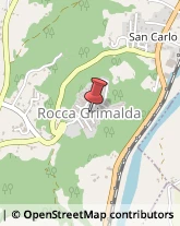 Geometri Rocca Grimalda,15076Alessandria